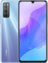 Best available price of Huawei Enjoy 20 Pro in Croatia