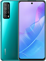 Best available price of Huawei Enjoy 20 SE in Croatia