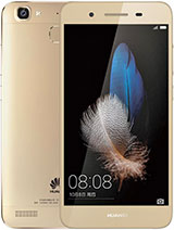 Best available price of Huawei Enjoy 5s in Croatia
