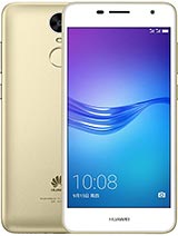 Best available price of Huawei Enjoy 6 in Croatia