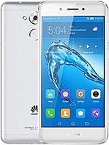 Best available price of Huawei Enjoy 6s in Croatia