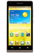 Best available price of Huawei Ascend G535 in Croatia