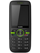 Best available price of Huawei G5500 in Croatia