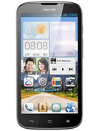 Best available price of Huawei G610s in Croatia