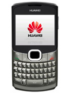 Best available price of Huawei G6150 in Croatia
