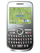 Best available price of Huawei G6608 in Croatia