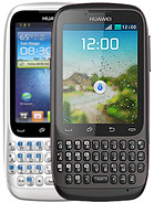 Best available price of Huawei G6800 in Croatia