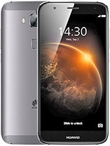 Best available price of Huawei G7 Plus in Croatia