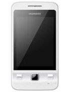 Best available price of Huawei G7206 in Croatia