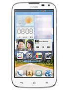 Best available price of Huawei Ascend G730 in Croatia