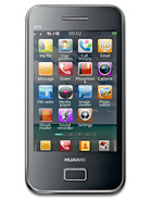 Best available price of Huawei G7300 in Croatia