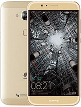 Best available price of Huawei G8 in Croatia