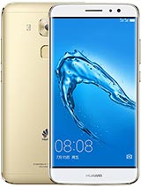 Best available price of Huawei G9 Plus in Croatia