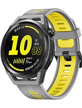 Best available price of Huawei Watch GT Runner in Croatia