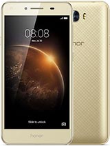 Best available price of Honor 5A in Croatia