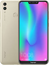 Best available price of Honor 8C in Croatia