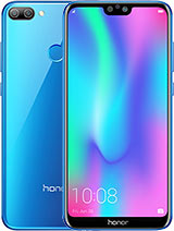Best available price of Honor 9N 9i in Croatia