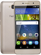 Best available price of Honor Holly 2 Plus in Croatia