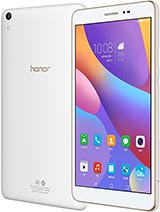 Best available price of Honor Pad 2 in Croatia