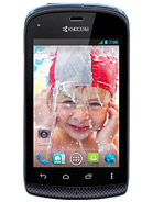 Best available price of Kyocera Hydro C5170 in Croatia