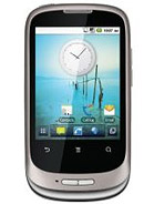 Best available price of Huawei U8180 IDEOS X1 in Croatia