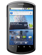 Best available price of Huawei U8800 IDEOS X5 in Croatia