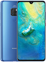 Best available price of Huawei Mate 20 in Croatia