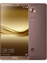 Best available price of Huawei Mate 8 in Croatia