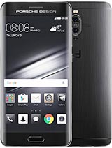 Best available price of Huawei Mate 9 Porsche Design in Croatia