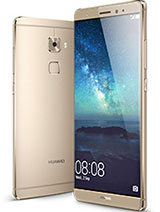 Best available price of Huawei Mate S in Croatia