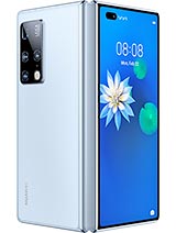 Best available price of Huawei Mate X2 4G in Croatia