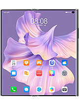 Best available price of Huawei Mate Xs 2 in Croatia