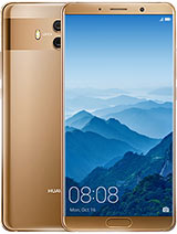 Best available price of Huawei Mate 10 in Croatia