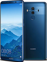 Best available price of Huawei Mate 10 Pro in Croatia