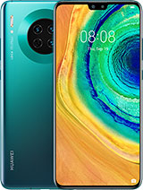 Best available price of Huawei Mate 30 5G in Croatia