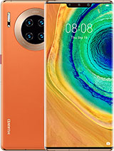 Best available price of Huawei Mate 30E Pro 5G in Croatia