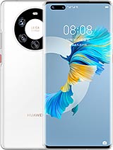 Huawei P50 Pocket at Croatia.mymobilemarket.net