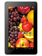 Best available price of Huawei MediaPad 7 Lite in Croatia