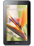 Best available price of Huawei MediaPad 7 Youth2 in Croatia