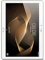 Best available price of Huawei MediaPad M2 10-0 in Croatia