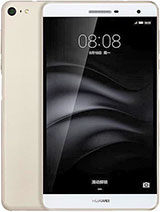 Best available price of Huawei MediaPad M2 7-0 in Croatia