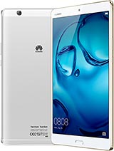 Best available price of Huawei MediaPad M3 8-4 in Croatia
