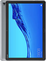 Best available price of Huawei MediaPad M5 lite in Croatia