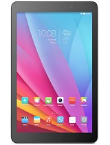 Best available price of Huawei MediaPad T1 10 in Croatia
