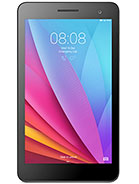 Best available price of Huawei MediaPad T1 7-0 in Croatia