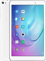 Best available price of Huawei MediaPad T2 10-0 Pro in Croatia