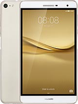 Best available price of Huawei MediaPad T2 7-0 Pro in Croatia