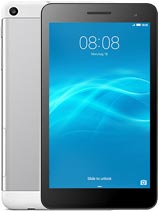 Best available price of Huawei MediaPad T2 7-0 in Croatia