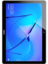 Best available price of Huawei MediaPad T3 10 in Croatia