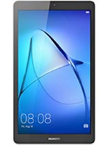 Best available price of Huawei MediaPad T3 7-0 in Croatia
